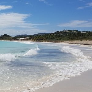 Meet your Posher, Cathy